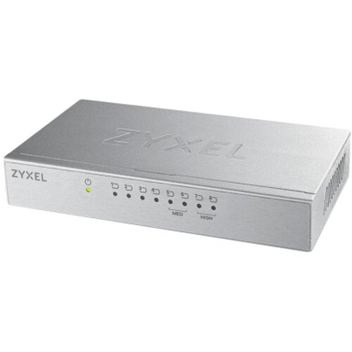Zyxel GS108B v3 svič Cene