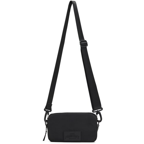 Cropp Ladies` bag - črna  0691X-99X Cene
