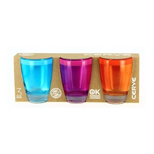 Case DOMINO 3_1 300CC WATERSET 300CC TREND ASS CERVE Slike