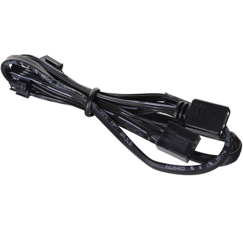 DeepCool LD240 Processor All-in-one liquid cooler 12 cm Black 1 pc(s) Cijene