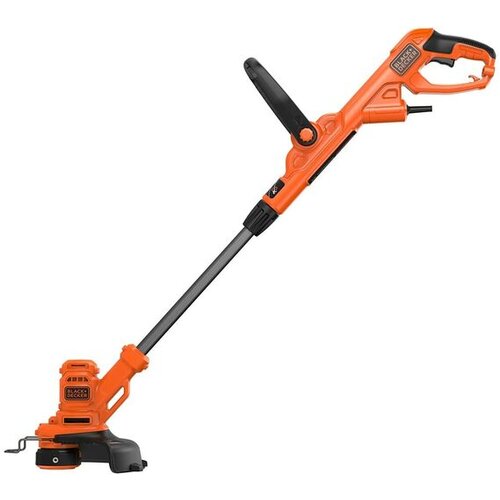 Black & Decker BLACKDECKER električna kosilnica z nitjo BESTA525 Cene