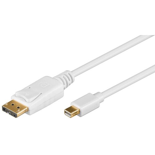 Goobay Kabal mini DisplayPort na DisplayPort 1.2 2m Cijene