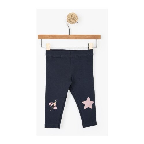 Just kiddin baby helanke Magic Baby 92 ( 12005870 ) Cene