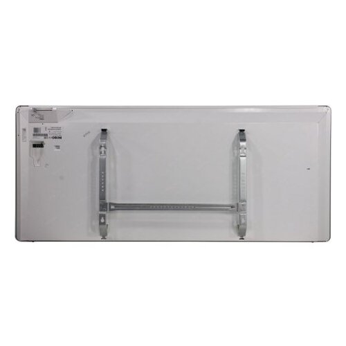 Nobo Front NFK4S 20 Norve&scaron;ki radijator 2000W OUTLET Cene