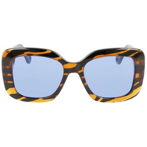 Lanvin LNV626S-236 Vi&amp;scaron;ebojna Slike
