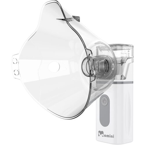 Momini NebuNova Nebulizer raspršivač 1 kom Cene