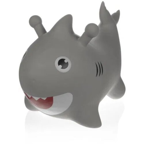 Zopa Skakalica Skippy Shark Slike