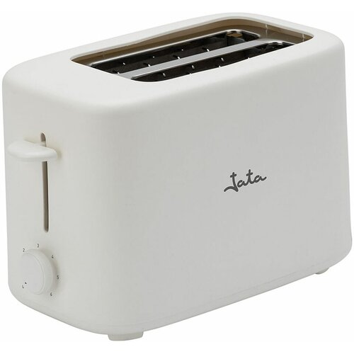 JATA Toastnik JETT1048 750W 2 reže, (5000551302) Slike