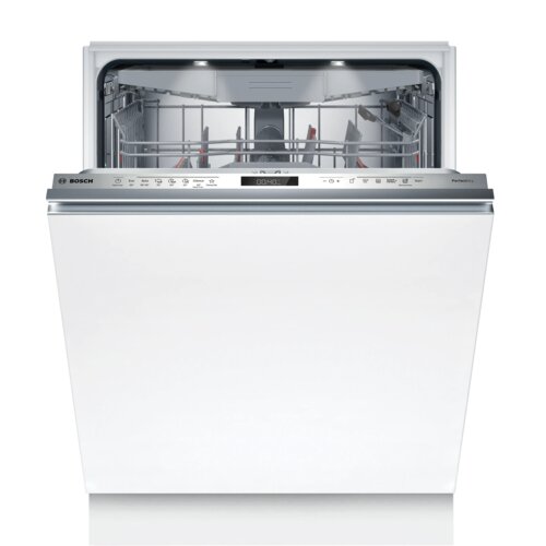 Bosch perilica posuđa SMV6YCX06E, (4242005545438) Cijene