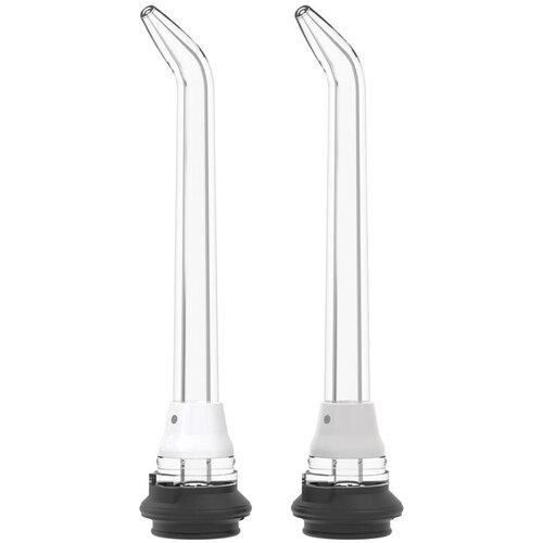 Waterpik WJT-2E Nastavak Classic Jet Tip za WF-05/WF-06 Slike