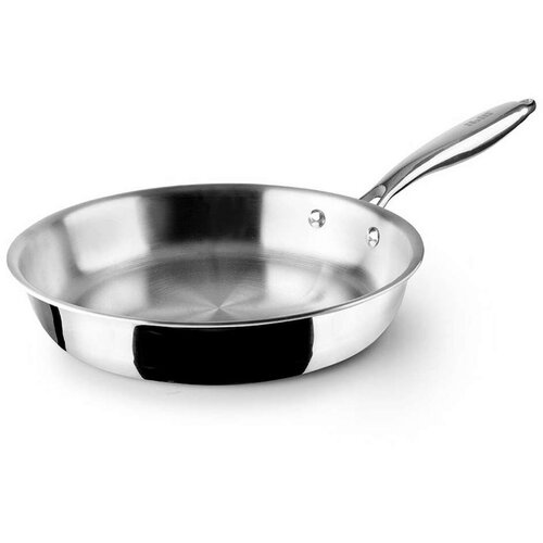  Tava Ibili Nehrđajući Čelik Aluminij Ø 26 cm Cijene