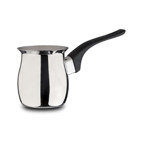 Olimp Sport Džezva za kafu inox 400 ml Nava Cene