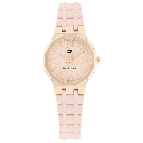 Tommy Hilfiger satovi Slike
