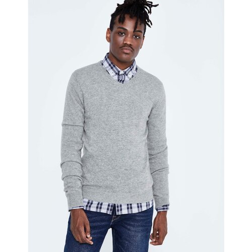 Celio cashmere hotsell sweater
