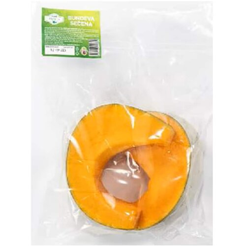 Maxi pijaca Bundeva pakovana BOP Cene