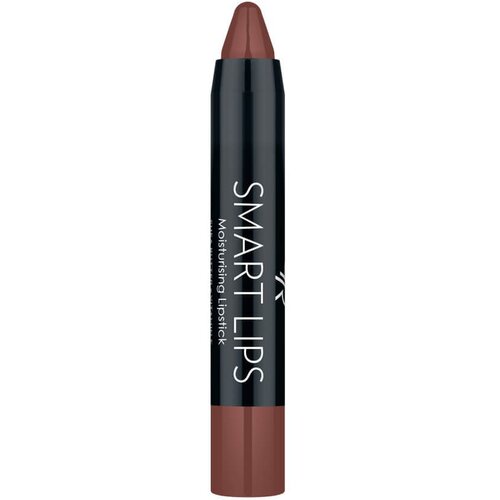 Golden Rose ruž za usne Smart Lips Lipstick R-SLM-06 Slike