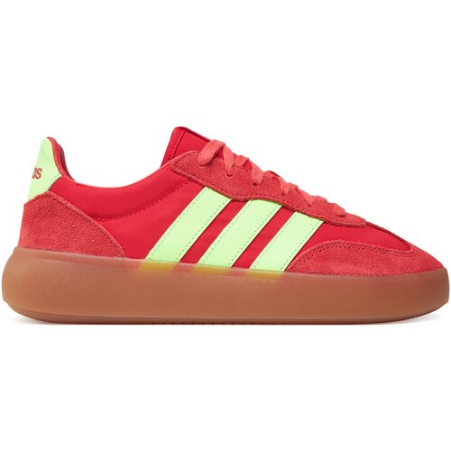 Adidas Superge Barreda Decode JR3539 Rdeča Cene