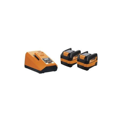 Fein 92604327010 baterija za alat i punjač 12 V 6 Ah li-ion Cijene