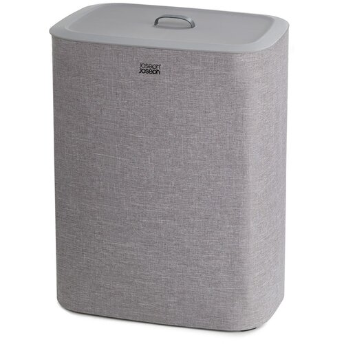Joseph Joseph Ko&amp;scaron; za perilo 45 l + 45 l Tota - Joseph Joseph Slike