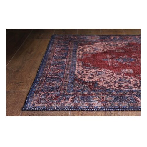 Conceptum Hypnose tepih 75x150cm Šaren Cene