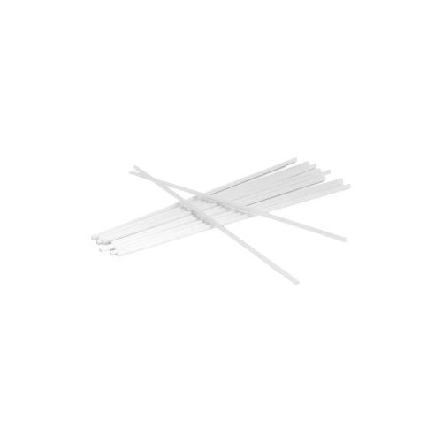 Bernstein Tools Punjenje od staklenih vlakana 112 mm za 2-168 Ø 2 mm (VE12) 2-169-VE12 čistilo kontakta 12 St. Cijene