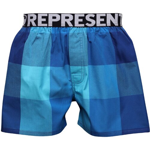 Represent Men's boxer shorts Mikebox Cene