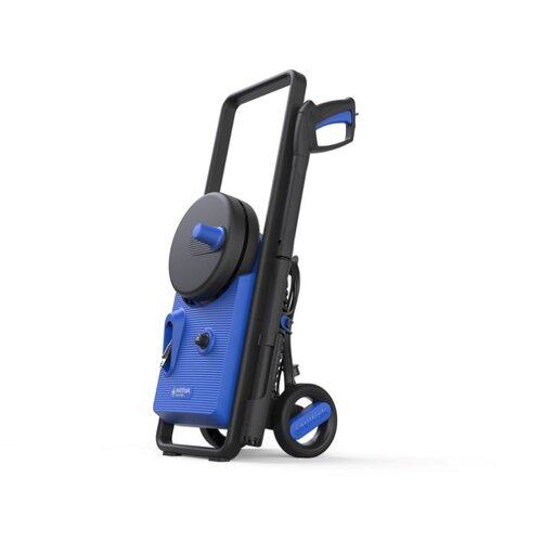 Nilfisk Core 140-6 PowerControl - PDB EU pressure washer Upright Electric 474 l /h 1800 W Blue Cijene