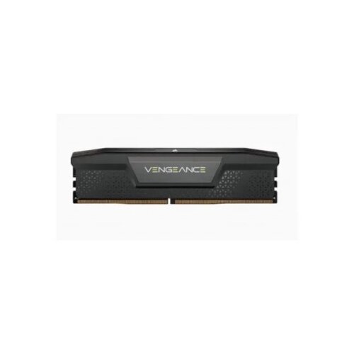  Memorija CORSAIR VENGEANCE 32G B(2x16GB)/DDR5/5600MHz/CL40-40 CMK32GX5M2B5600C40 Cene