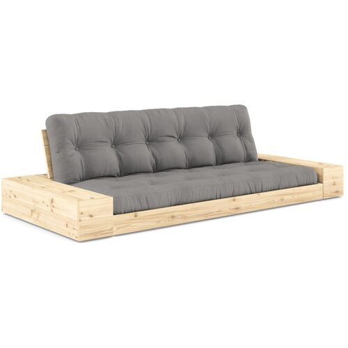 Karup Design Siva sklopiva sofa 244 cm Base – Cijene