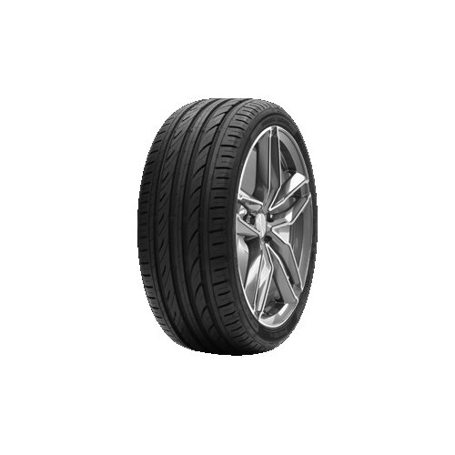 Novex Super Speed A3 ( 205/50 R16 91W XL ) letna pnevmatika Slike
