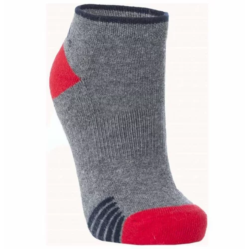 Trespass Men's Tracked Socks