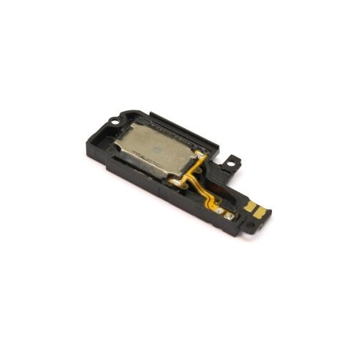  buzzer za motorola moto g23 ( SD2275 ) Cene