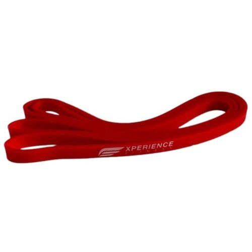 MANIDEA LATEX TRAKE EXPERIENCE FITNESS 13 MM (7kg - 16 kg) Cene