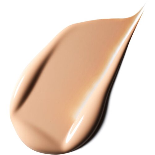 MAC Cosmetics Studio Radiance Face and Body Radiant Sheer Foundation blagi puder za lice i tijelo nijansa W1 50 ml Slike