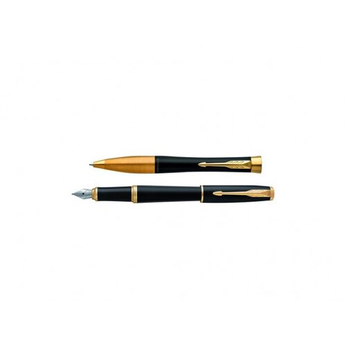 Parker set Urban 2093381 Cene
