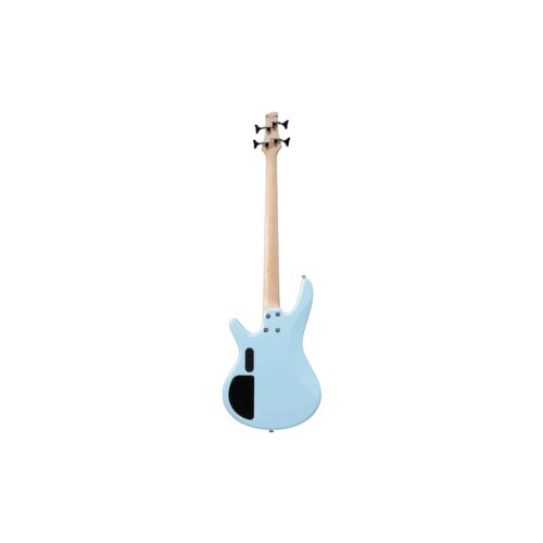  GITARA BASS IBANEZ GSR200 CEB Slike