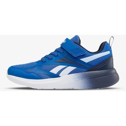 Reebok Patike Rush Runner 6.0 Cene
