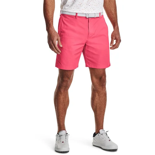 Under Armour Men's shorts Iso-Chill Airvent Short