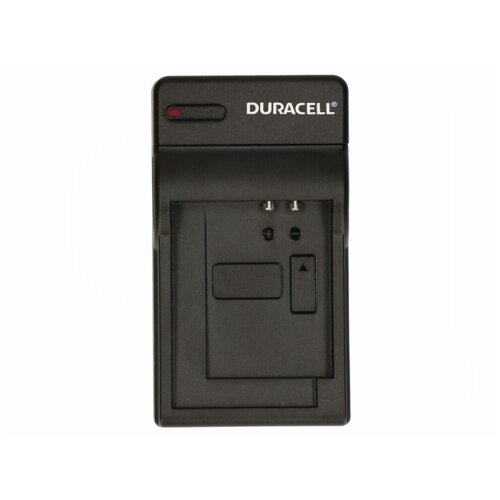 Duracell Charger with USB Cable for DR9675/NP-50/D-LI68 Cijene