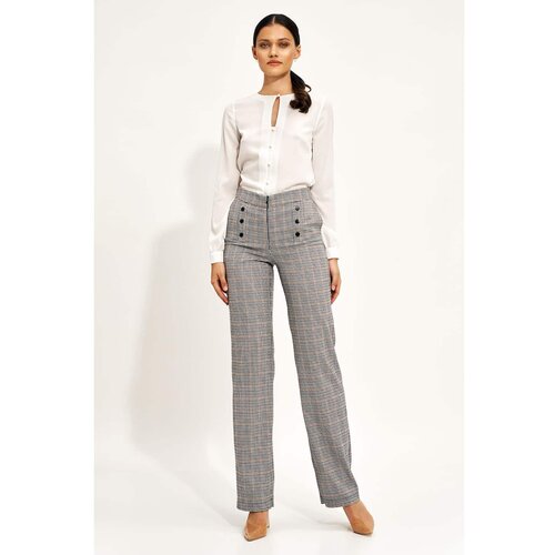 Nife Woman&amp;#039;s Pants SD75 Slike