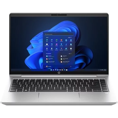 Hp Notebook ProBook 440 G10 i7 / 16GB / 1TB SSD / 14" / FHD / IPS / Windows 11 Pro (silver), (01-v1-nb14hp00014)
