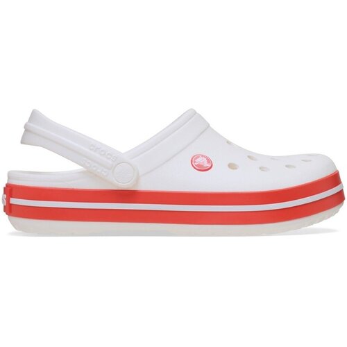Crocs Cokli 110161WF Rdeča Cene