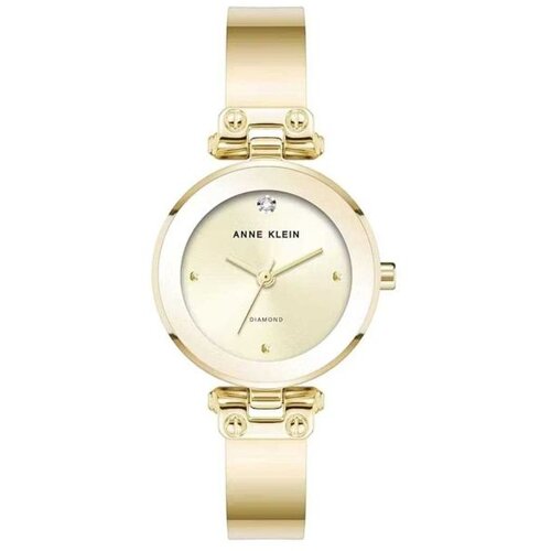 ANNE KLEIN ak/5140chgb Cene