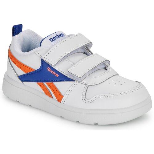Reebok ROYAL PRIME 2.0 ALT Bijela Slike