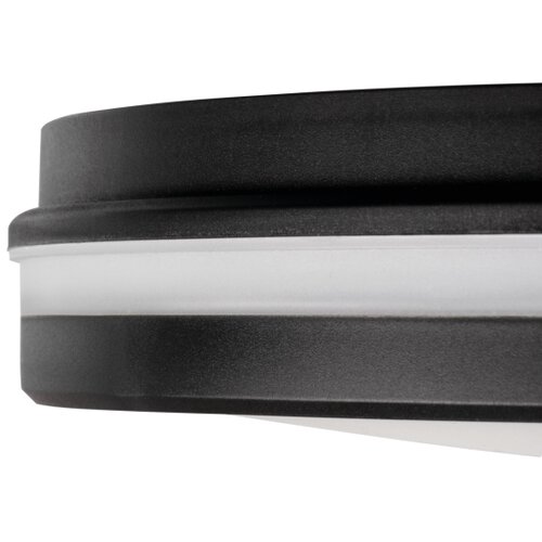 Kanlux 38387 - LED spolja&amp;scaron;nje svetlo BENO ECO LED/40W/230V 3000/4000/6500K IP65 Slike