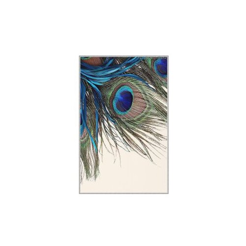 Conceptum Hypnose tepih Hmnt568, pravougaoni, 80 x 120 cm, &amp;scaron;areni Slike