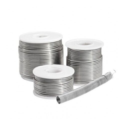  tinol žica ( TIN-0,56-100KON ) Cene