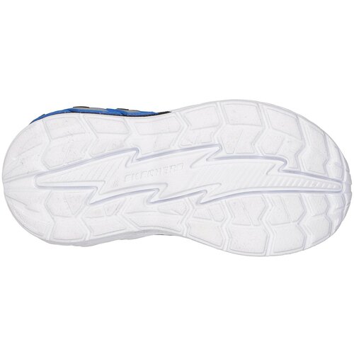 Skechers light storm 2.0 patike za dečake 400150N_NVRD Slike