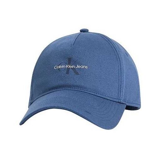 Calvin Klein plavi mu&amp;scaron;ki kačket Slike
