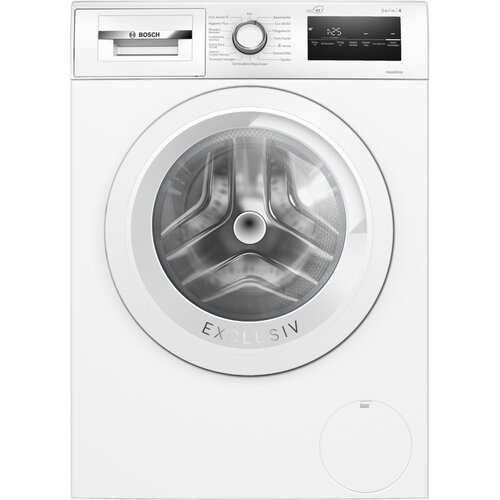 Bosch WAN282U7AT Exclusiv Serija 4 8 kg Pralni stroj, Cene
